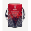 Мяч футбольный JOGEL Meridian Elite RUSSIAN CUP BOX №5