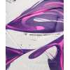 Мяч футбольный JOGEL Triumph Elite WSL №5 (РФС ПРО)