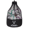 Сетка для мячей Camp Team Ball Bag