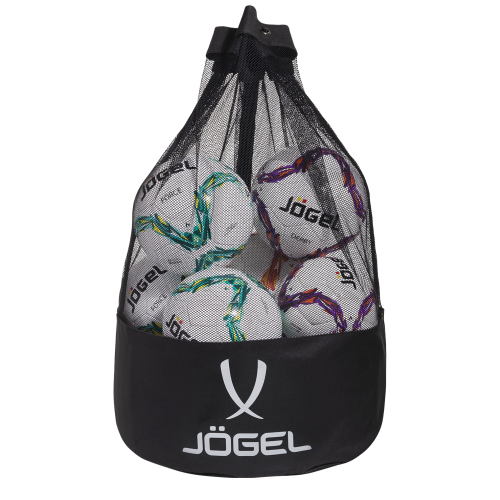 Сетка для мячей Camp Team Ball Bag