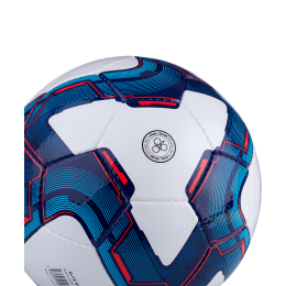 Мяч футбольный Jogel Elite №4 (BC20), размер 4