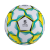 Мяч футбольный Jogel Conto №5 (BC20)