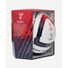 Мяч футбольный JOGEL Meridian Elite RUSSIAN CUP BOX №5
