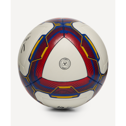 Мяч футбольный Jogel Primero №5