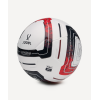 Мяч футбольный JOGEL Meridian Elite №5 (сезон 26/27 РФС ПРО)