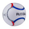 Мяч футбольный Jogel Flagball Russia №5