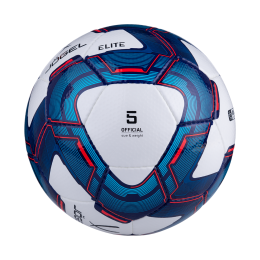 Мяч футбольный Jogel Elite №5 (BC20), размер 5