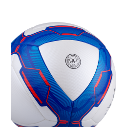 Мяч футбольный Jogel Primero №5 (BC20)