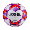 Мяч футбольный Jogel Derby №5 (BC20)