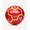 Мяч футбольный JOGEL Flagball Firebird №5