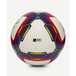 Мяч футбольный Jogel Primero №5