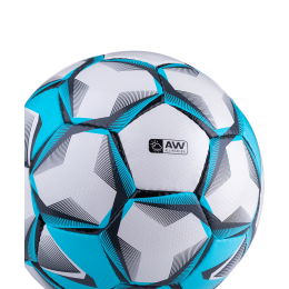 Мяч футбольный Jogel Nueno №5 (BC20)