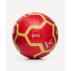 Мяч футбольный JOGEL Flagball Firebird №5