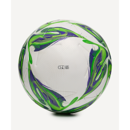 Мяч футбольный Jogel Triumph Elite YFL №5, размер 5