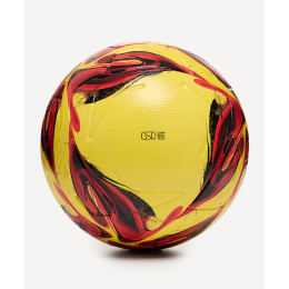 Мяч футбольный Jogel Triumph Elite Winter №5, размер 5