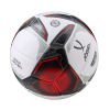 Мяч футбольный Jogel League Evolution Pro, №5, белый