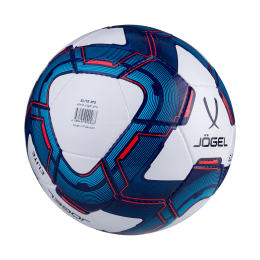 Мяч футбольный Jogel Elite №5 (BC20), размер 5