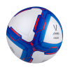 Мяч футбольный Jogel Primero №5 (BC20)