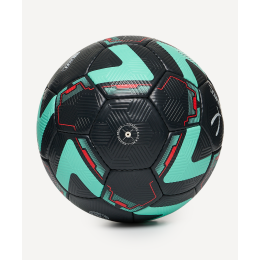 Мяч футбольный Jogel Trinity №5, размер 5