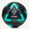 Мяч футбольный Jogel Trinity №5