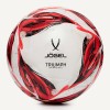 Мяч футбольный Jogel Triumph Pro №5