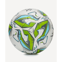 Мяч футзальный Jogel Star №4, размер 4