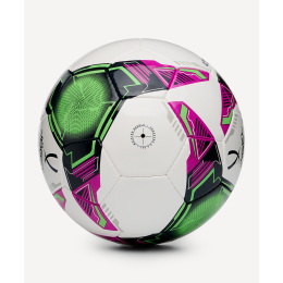 Мяч футзальный Jogel Cometa №4, размер 4