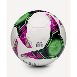 Мяч футзальный Jogel Cometa №4, размер 4