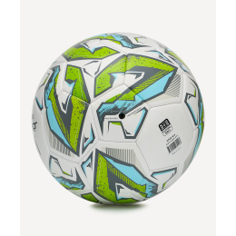 Мяч футзальный Jogel Star №4, размер 4