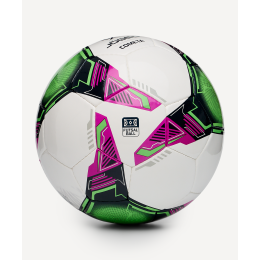 Мяч футзальный Jogel Cometa №4, размер 4