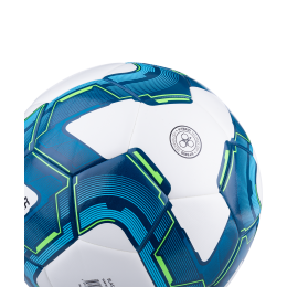 Мяч футзальный Jogel Blaster №4, размер 4