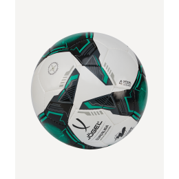 Мяч футзальный Superliga Replica №4, размер 4