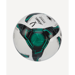 Мяч футзальный Superliga Replica №4, размер 4