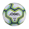 Мяч футзальный Jogel Star №4