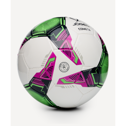 Мяч футзальный Jogel Cometa №4, размер 4