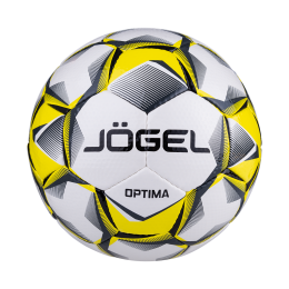 Мяч футзальный Jogel Optima №4 (BC20)