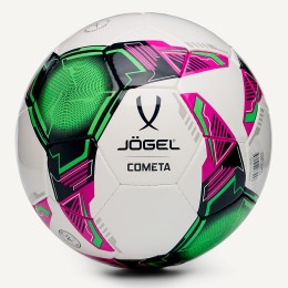 Мяч футзальный Jogel Cometa №4