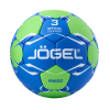 Мяч гандбольный Jogel Amigo №3