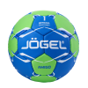 Мяч гандбольный Jogel Amigo №1