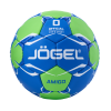 Мяч гандбольный Jogel Amigo №0