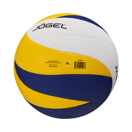 Мяч волейбольный JV-800, размер 5