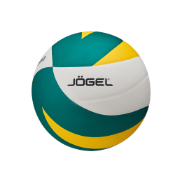 Мяч волейбольный Jogel JV-650, размер 5