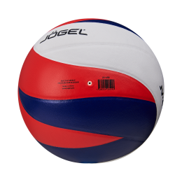 Мяч волейбольный JV-450, размер 5