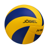 Мяч волейбольный Jogel JV-700, размер 5
