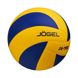 Мяч волейбольный Jogel JV-700, размер 5