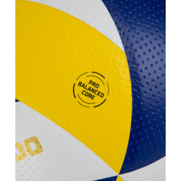 Мяч волейбольный JV-900