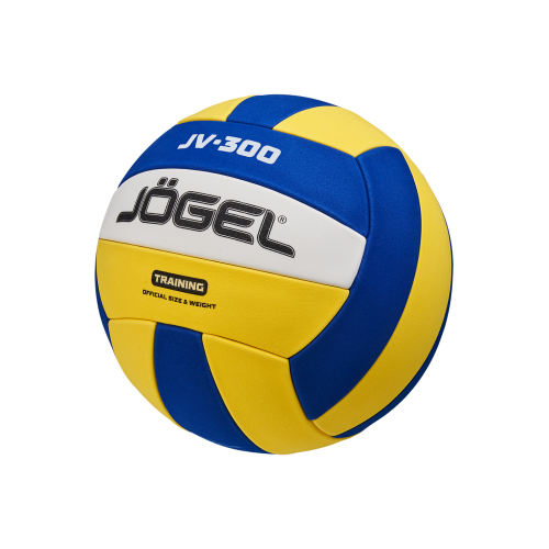 Мяч волейбольный Jogel JV-300