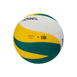Мяч волейбольный Jogel JV-650, размер 5