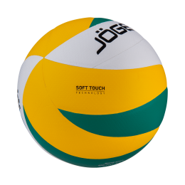Мяч волейбольный Jogel JV-650
