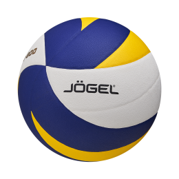Мяч волейбольный JV-800, размер 5